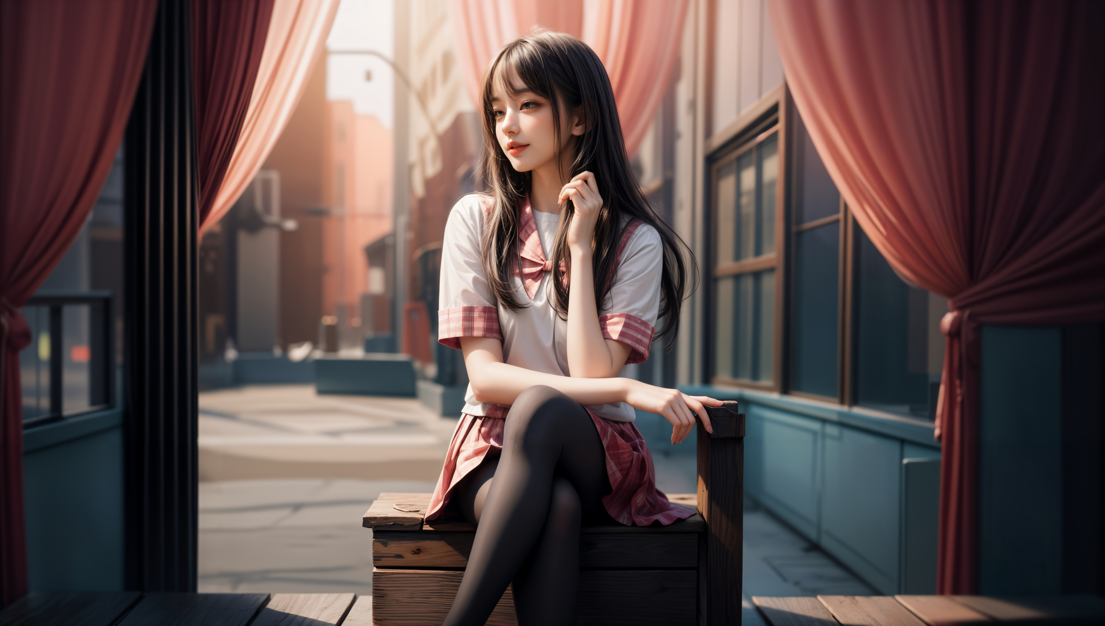 警惕“稳定币”骗局 多地紧急提醒风险